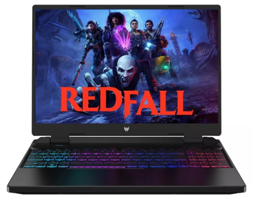 notebook-gamer-predator-phn16-71-76pl-ci7-16gb512ssd-rtx4050 - Imagem