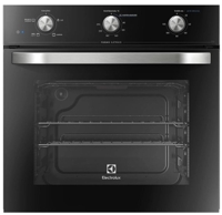 forno-de-embutir-eletrico-electrolux-oe60m-59-litros-preto-127v-uyt3 - Imagem
