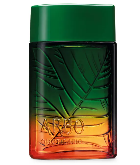 arbo-liberte-o-boticario-desodorante-colonia-masculino-100ml - Imagem