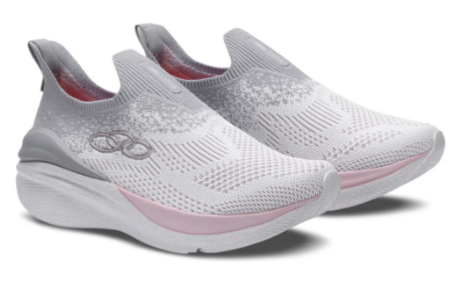 tenis-olympikus-ultraleve-177g-feminino - Imagem
