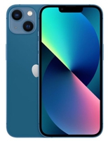 cupom-de-r1000-de-desconto-em-iphone-13-na-americanas - Imagem