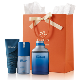 presente-natura-kaiak-masculino-completo - Imagem