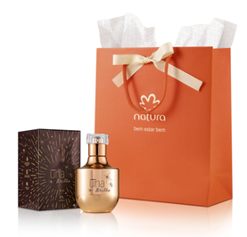 presente-natura-una-brilho - Imagem