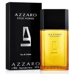 perfume-azzaro-pour-homme-eau-de-toilette-200ml-yvuw - Imagem