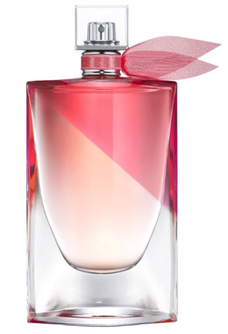 Lancôme, La Vie Est Belle En Rose Edt, Perfume Feminino 100ml