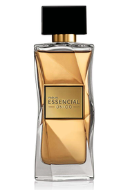 essencial-unico-feminino-90-ml - Imagem