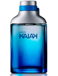 kaiak-masculino-100-ml - Imagem