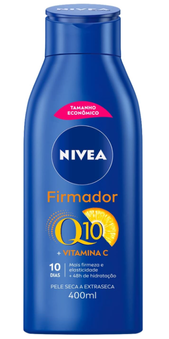 hidratante-desodorante-nivea-firmador-q10-vitamina-c-pele-seca-400ml-nivea-400-ml - Imagem