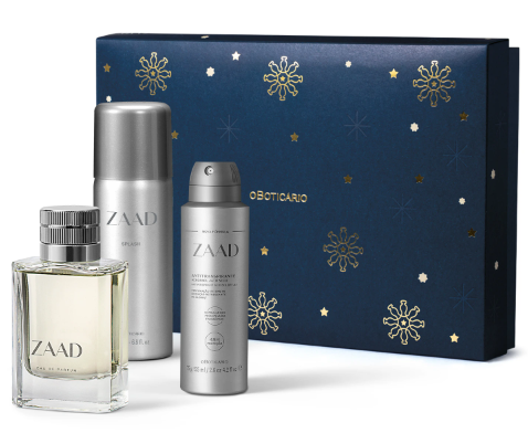 kit-presente-zaad-3-itens-vjqc - Imagem