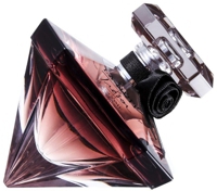 la-nuit-tresor-lancome-eau-de-parfum-perfume-feminino-50ml - Imagem