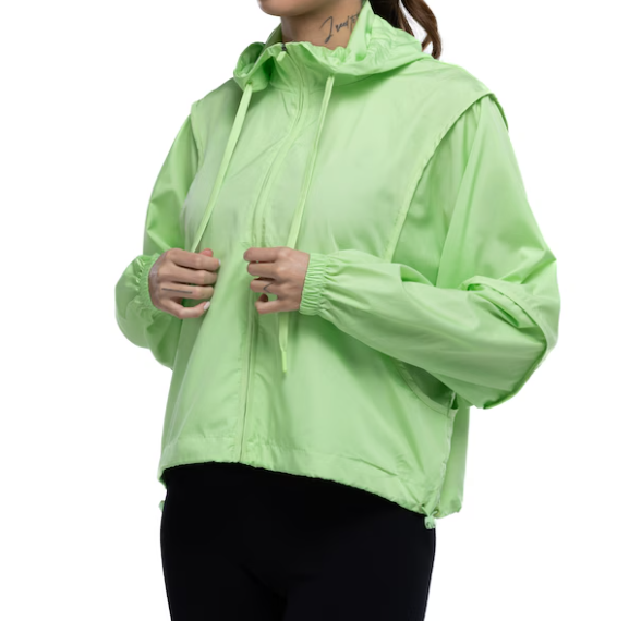 jaqueta-feminina-oxer-com-capuz-mochy-repelente-a-agua-packable - Imagem