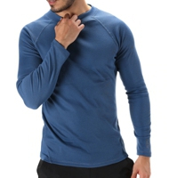 camisa-segunda-pele-manga-longa-nord-outdoor-under-basic-masculina - Imagem