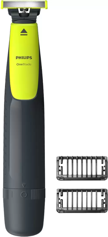 aparador-philips-one-blade-qp251015 - Imagem
