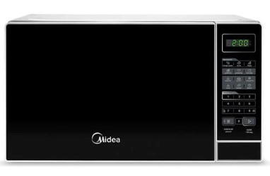 forno-de-micro-ondas-midea-mras2-com-funcao-eco-20l-branco - Imagem
