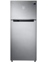 geladeira-inverter-frost-free-samsung-duplex-rt6000k-economiza-ate-50-de-energia-rt53k6240s8-528l-inox-look - Imagem