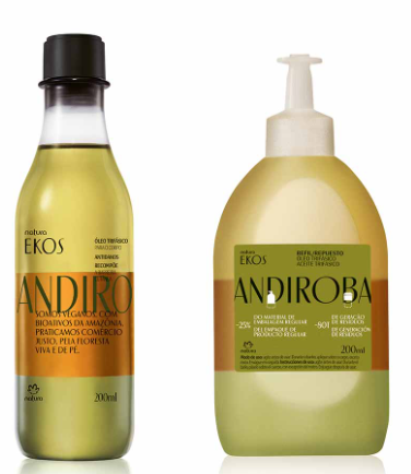 kit-ekos-oleo-corporal-trifasico-andiroba-com-refil - Imagem