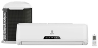 ar-condicionado-inverter-split-12000-btus-electrolux-frio-com-wi-fi-xi12fxe12f-220v - Imagem