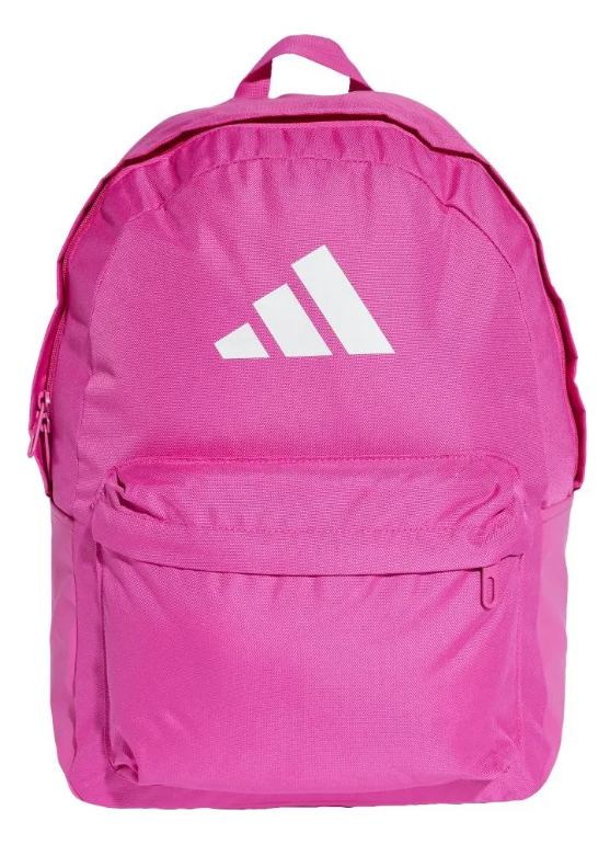 mochila-classic-3-bar-logo-adidas - Imagem