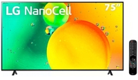 smart-tv-75-lg-4k-nanocell-75nano75-hdmi-20-nvidia-geforce-now-thinqai-smart-magic-google-alexa - Imagem