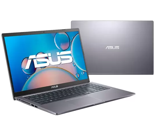 notebook-asus-x515ja-br2750-intel-core-i3-1005g1-4gb-256gb-ssd-linux-156-led-backlit-cinza-in9s - Imagem