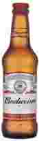 cerveja-budweiser-american-lager-330ml-long-neck - Imagem