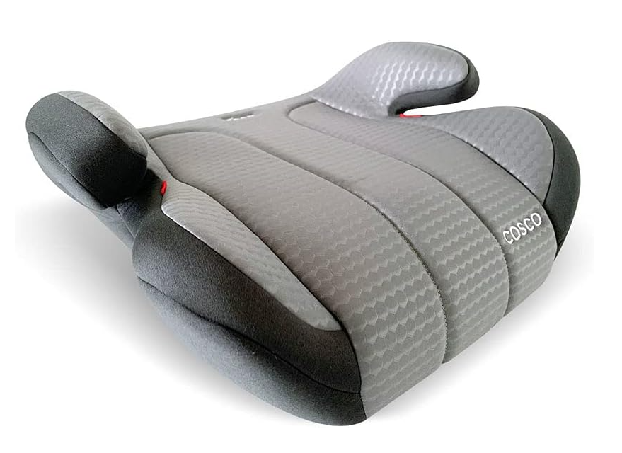 booster-teen-cosco-preto - Imagem