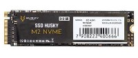ssd-512-gb-husky-gaming-m2-nvme-leitura-2200-mbs-e-gravacao-1600-mbs-hgml024 - Imagem