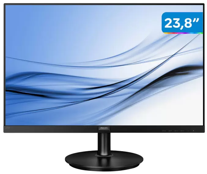 Pichau - Confira esse monitor Mancer no precinho. Custo x benefício sem  igual pra você! Acesse ▷ bit.ly/3cCguuA