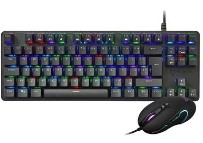 kit-gamer-husky-gaming-snow-teclado-mecanico-rgb-switch-outemu-red-mouse-7-botoes-10000-dpi-preto-hgme001 - Imagem