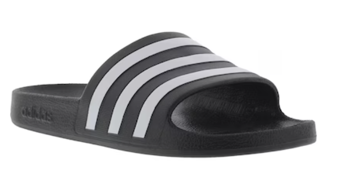 chinelo-adidas-adilette-unissex - Imagem
