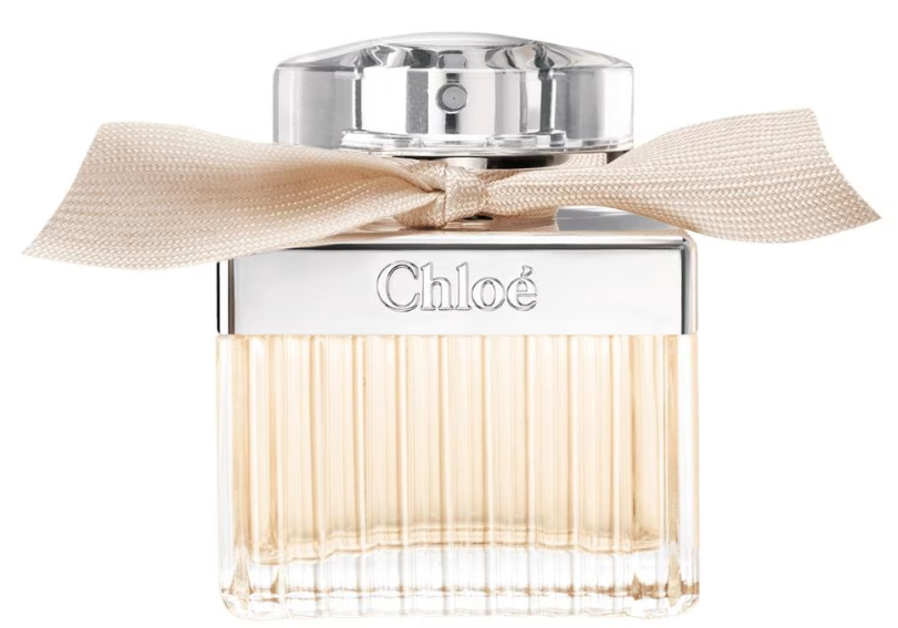 chloe-eau-de-parfum-perfume-feminino-50ml - Imagem
