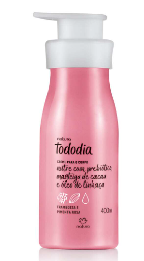 creme-desodorante-nutritivo-para-o-corpo-framboesa-e-pimenta-rosa-tododia - Imagem