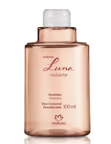 refil-desodorante-corporal-luna-radiante - Imagem