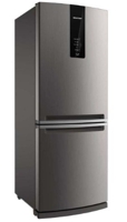 geladeira-brastemp-bre57-frost-free-443-litros-inox-110v - Imagem