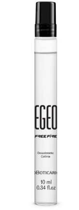 egeo-free-fire-desodorante-colonia-10ml - Imagem