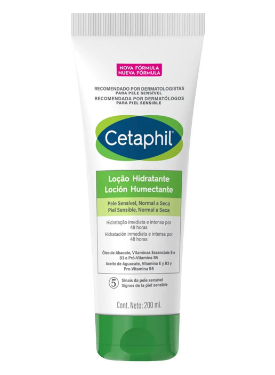cetaphil-locao-hidratante-200ml-jgem - Imagem