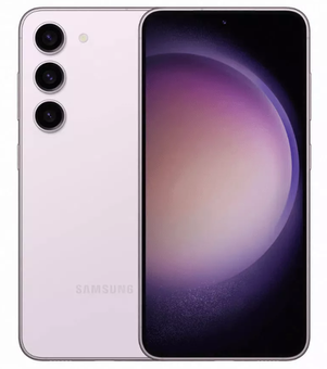 samsung-galaxy-s23-plus-dual-sim-256-gb-violeta-8-gb-ram - Imagem