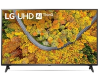 smart-tv-lg-55-polegadas-4k-uhd-55up751c-webos-thinq-ai-comando-por-voz - Imagem