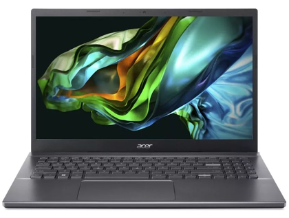 notebook-acer-aspire-5-a515-57-53z5-i5-w11-8gb-256gb-156-fg4a - Imagem
