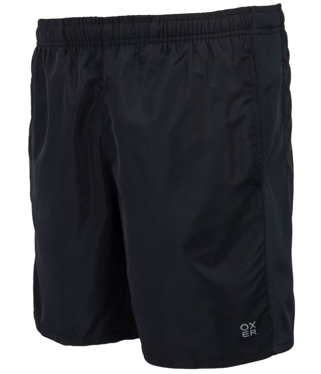 bermuda-masculina-oxer-better-7 - Imagem