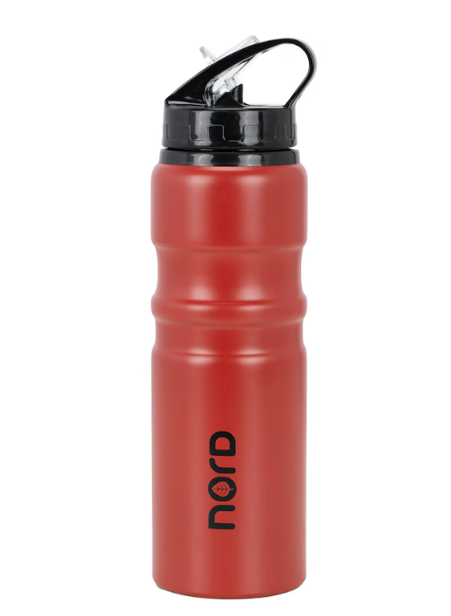 squeeze-de-aluminio-nord-750ml - Imagem