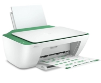 impressora-hp-deskjet-ink-advantage-2376 - Imagem