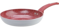 frigideira-sem-tampa-power-taste-24cm-la-cuisine - Imagem