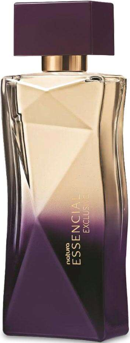 essencial-exclusivo-deo-parfum-feminino - Imagem