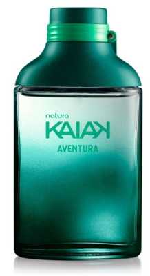 kaiak-aventura-desodorante-colonia-masculino - Imagem