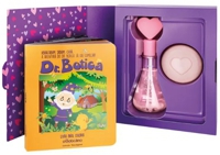 kit-presente-dr-botica-do-coracao-colonia-infantil-120ml-sabonete-em-barra-80g-livro-para-colorir - Imagem