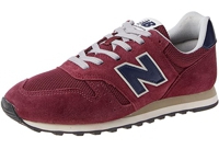 tenis-new-balance-373-masculino-bftg - Imagem