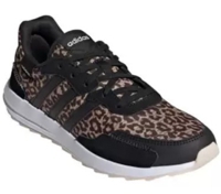 tenis-adidas-retrorun-leopard-feminino - Imagem