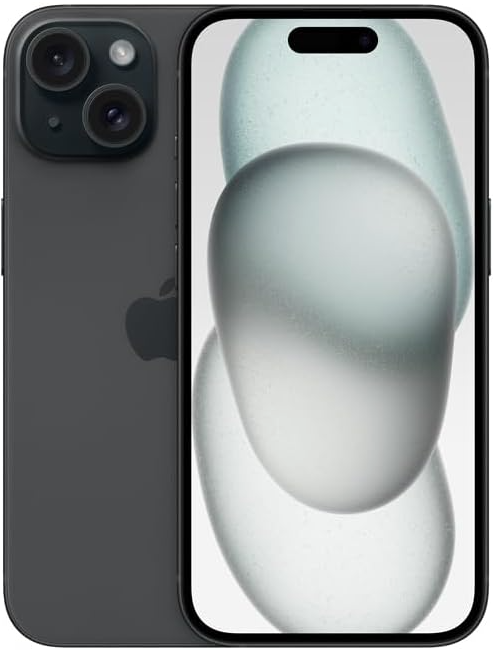 apple-iphone-15-128-gb-rosa - Imagem