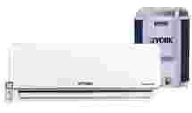 ar-condicionado-split-hi-wall-inverter-york-12000-btuh-home-star-quente-e-frio-yhhe12c3i1-220-volts - Imagem